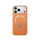 TORRAS QPRO Leather do iPhone 17 Pro (Tarocco) - 1483049 - zdjęcie 2